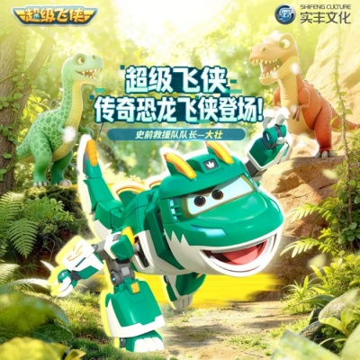 9.jpg 9.jpg