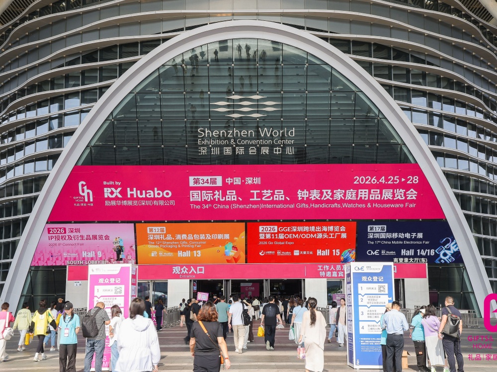 微信图片_20260427110807_209_24.jpg 微信图片_20260427110807_209_24.jpg