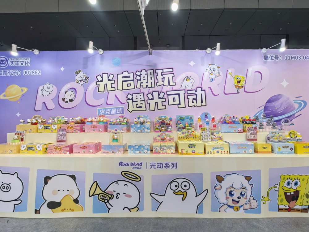 微信图片_20260427085544_198_24_副本.jpg 微信图片_20260427085544_198_24_副本.jpg