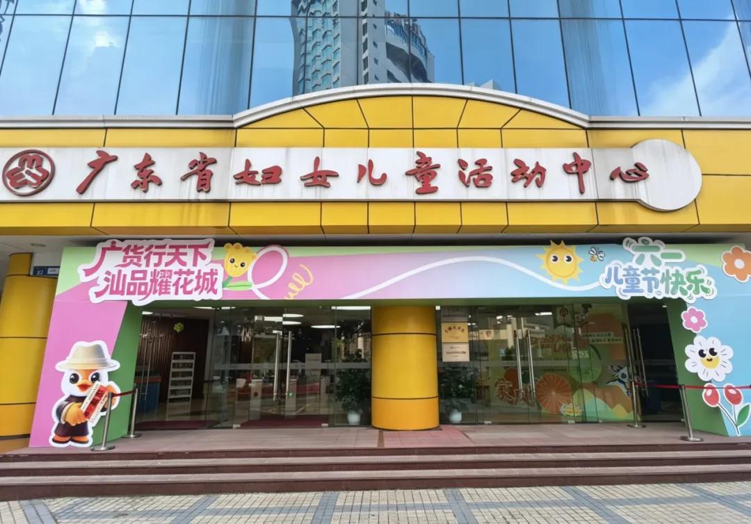 图片1.jpg 图片1.jpg