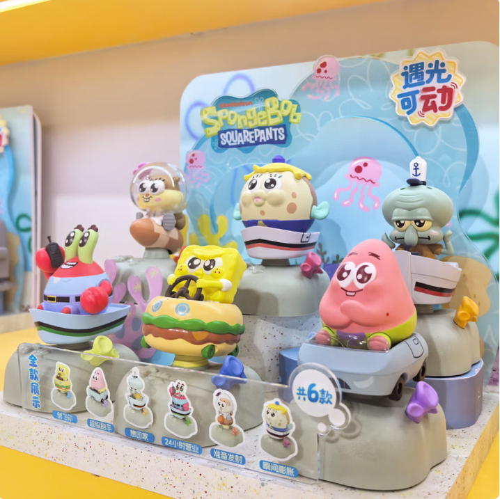 屏幕截图 2026-07-16 144133.png 屏幕截图 2026-07-16 144133.png