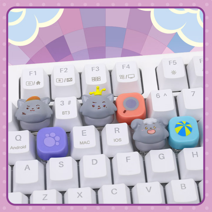 屏幕截图 2026-07-16 144038.png 屏幕截图 2026-07-16 144038.png