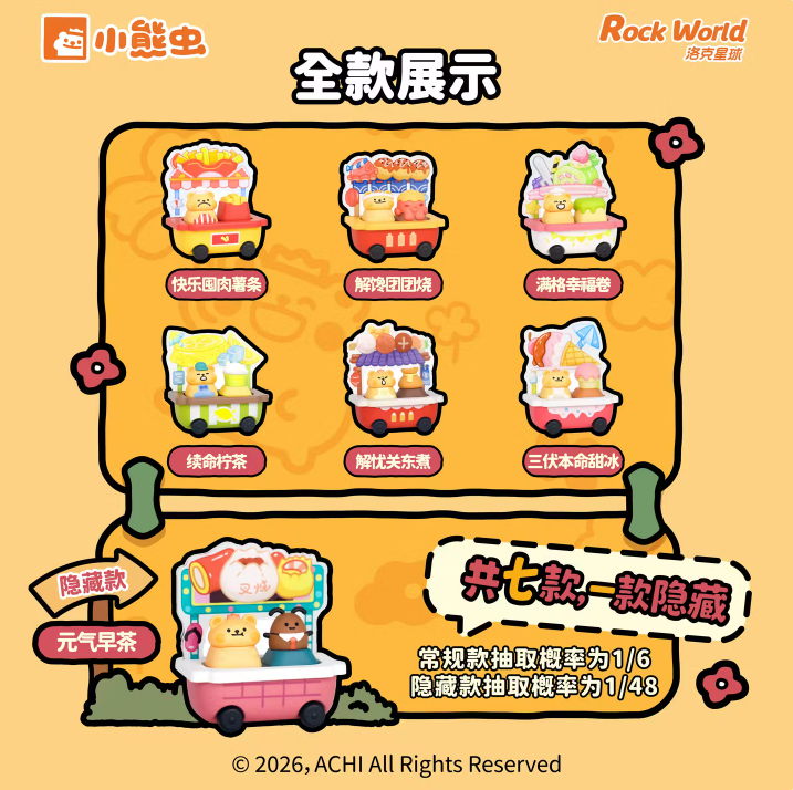 屏幕截图 2026-07-16 144242.png 屏幕截图 2026-07-16 144242.png