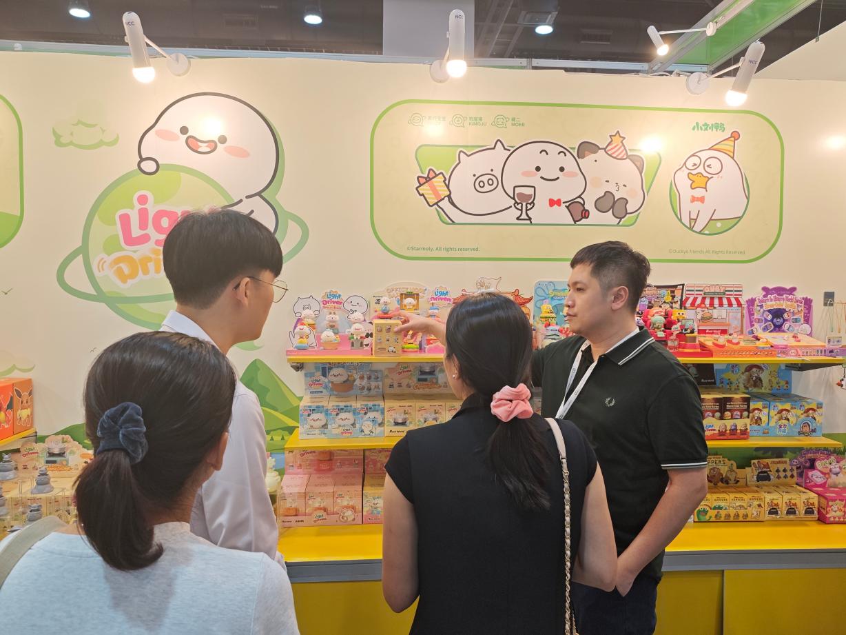 微信图片_20260715153822_621_5(1)(1).jpg 微信图片_20260715153822_621_5(1)(1).jpg