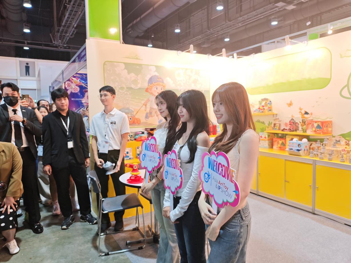 d777bb9b4e4151a214befa4f43c6fe06(1)(1).jpg d777bb9b4e4151a214befa4f43c6fe06(1)(1).jpg