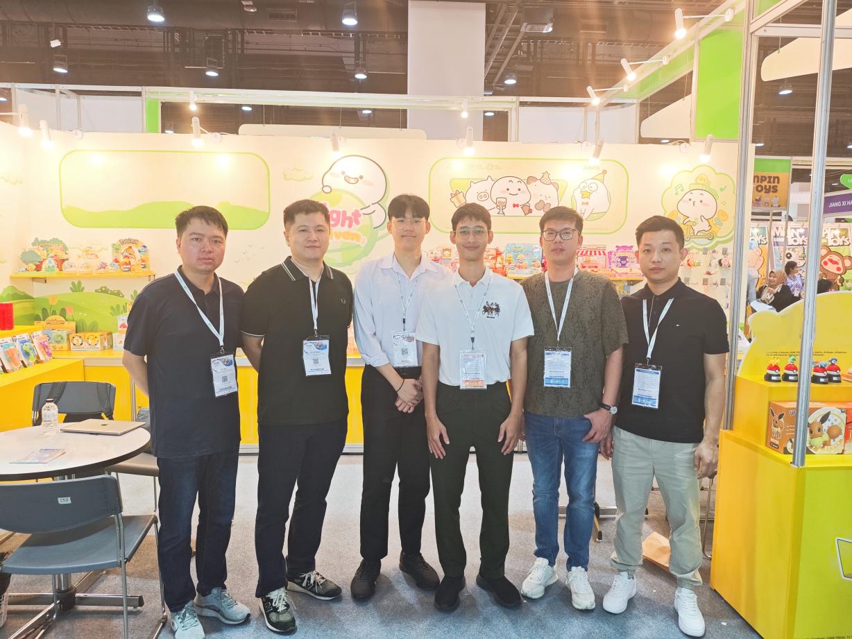 微信图片_20260715154451_622_5(1)(1).jpg 微信图片_20260715154451_622_5(1)(1).jpg