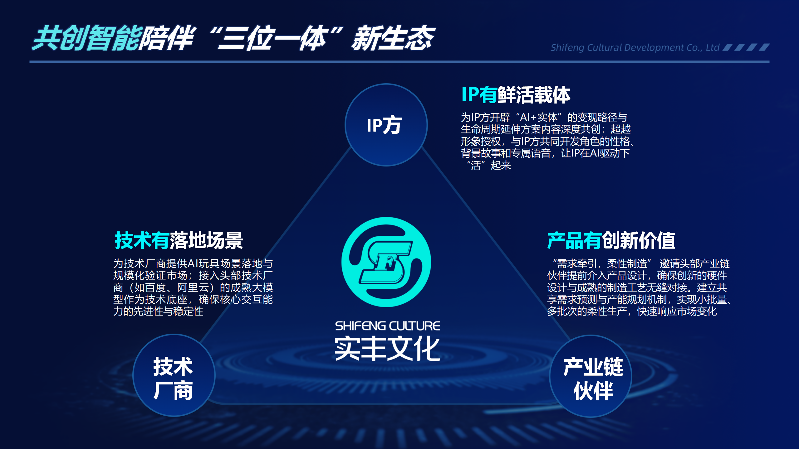 品牌资讯|代码之外的温度：逐梦国际亮相乐鑫全球开发者大会，解锁AI玩具新生态