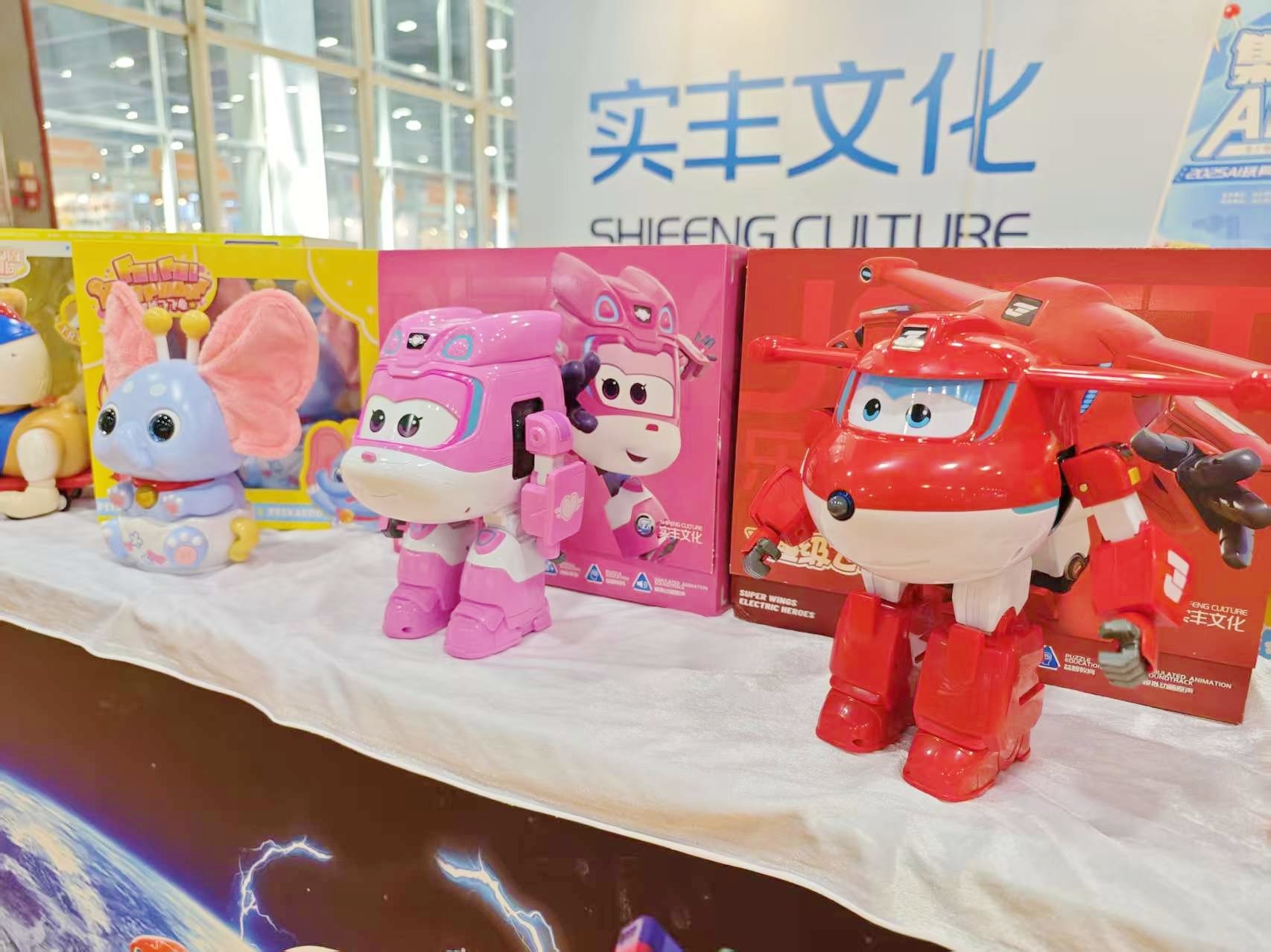 微信图片_20250912133904_148_135.jpg