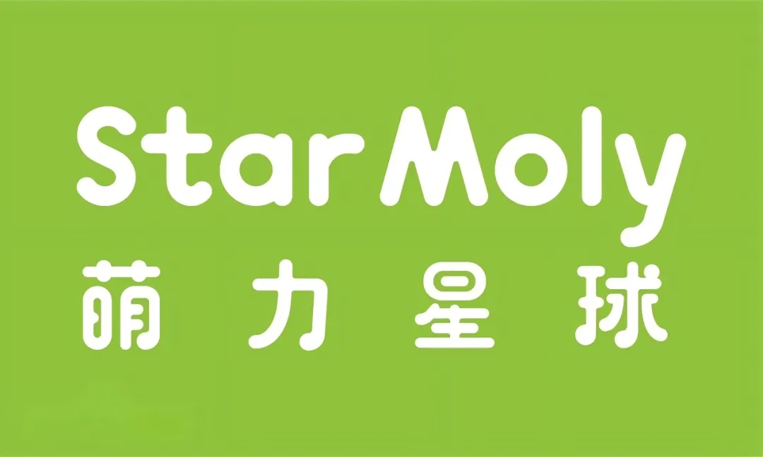 微信图片_20251115114344_960_491.png
