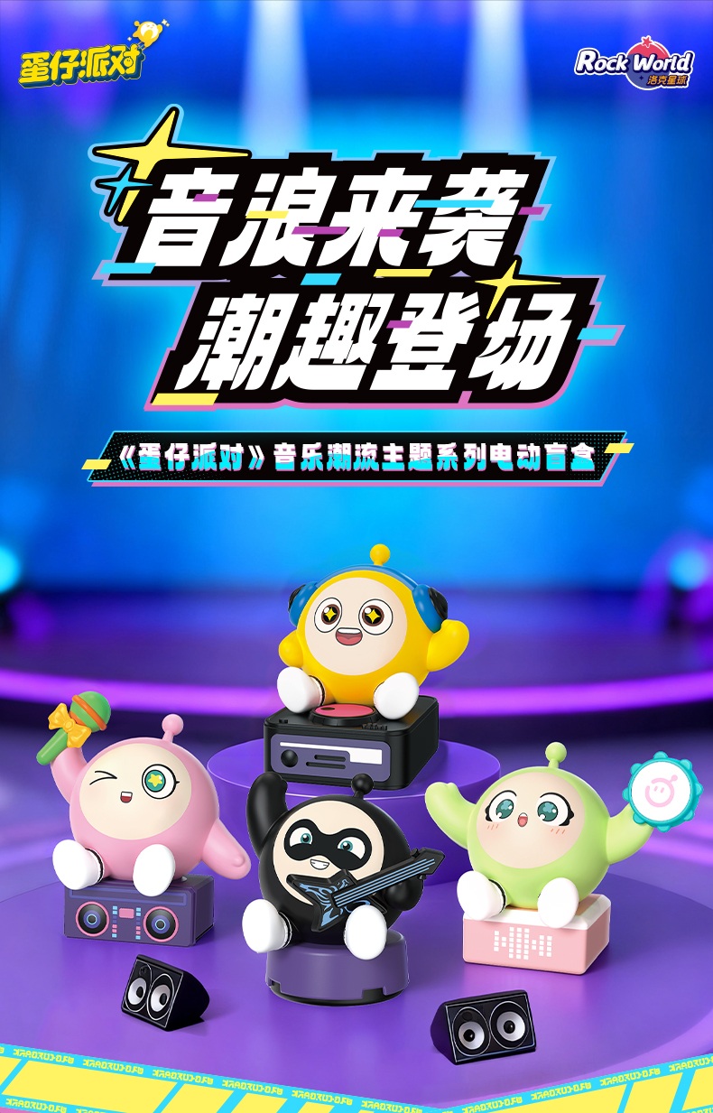 详情页_01.jpg