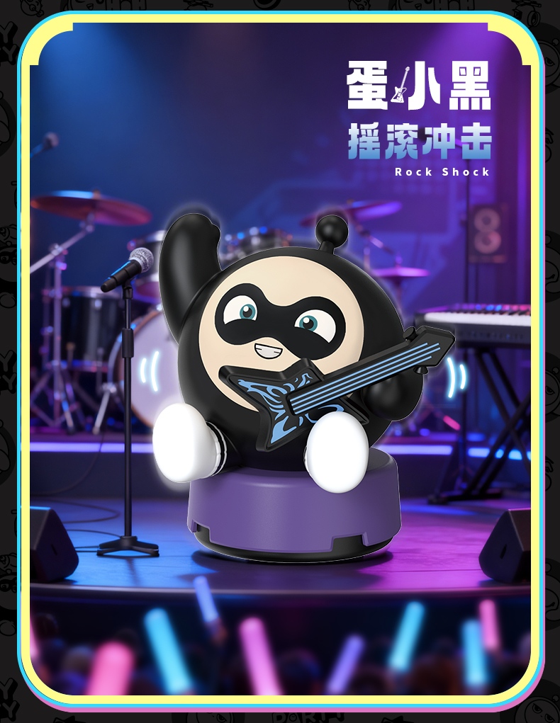 详情页_06.jpg