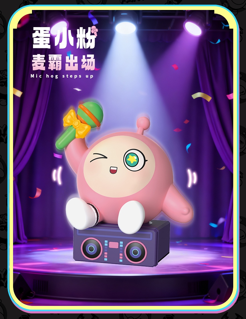 详情页_07.jpg