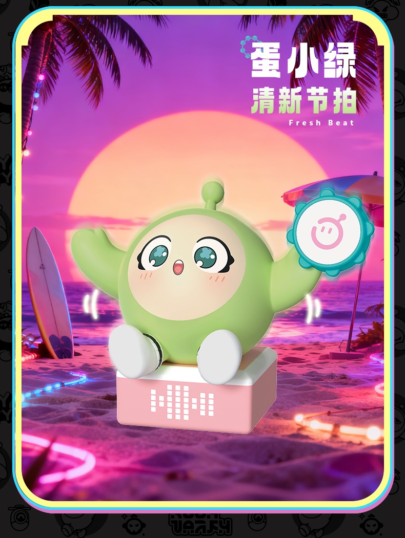 详情页_08.jpg